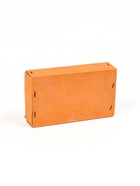 Сувенир с крючком «Олень», 12×9×18 см, алюминий 9916758