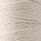 Шпагат (нить) хлопчатобумажный 800ХБ 100м д-1мм - Фото 4