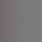 Шкаф «Люсси», 1504×588×2120 мм, 3 двери, 2 ящика, зеркало, дуб крафт белый / шифер серый - Фото 7