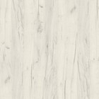 Шкаф-пенал «Люсси», 504×588×2120 мм, 1 дверь, цвет дуб крафт белый / шифер серый - Фото 6