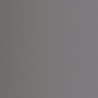 Шкаф-пенал «Люсси», 504×588×2120 мм, 1 дверь, цвет дуб крафт белый / шифер серый - Фото 7