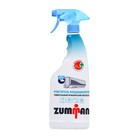 Очиститель кондиционеров Zumman C 01 гигиенический, универсальный, 750 мл - фото 9797437