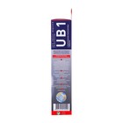 Пылесборник Topperr синтетический,  универсальный для пылесоса UB 1 1036, 3 шт - фото 9797451