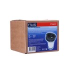 Hepa-фильтр Topperr для пылесосовTefal AirForceLight FTL652 - фото 321570384
