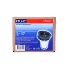 Hepa-фильтр Topperr для пылесосовTefal AirForceLight FTL652 - фото 9797670