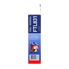 Hepa-фильтр Topperr для пылесосов Tefal TW63, TW64, TW68  и  Rowenta - фото 9797680