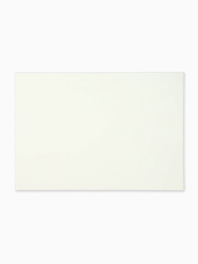 Плакаты обучающие, набор из 4 шт. «Транспорт» с методическими рекомендациями А3