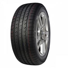 Шина летняя Royal Black Royal Sport 225/65 R17 102H 10526996