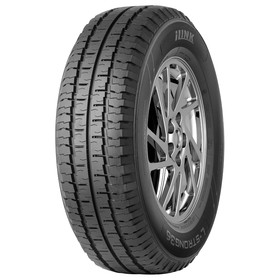 Шина летняя iLink L-Strong 36 195/70 R15C 104/102R