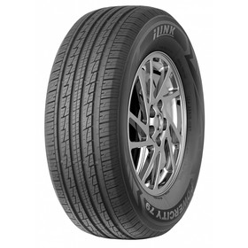 Шина летняя iLink Powercity 79 245/60 R18 105H