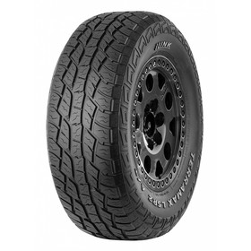 Шина летняя iLink Terramax LSR2 A/T 245/75 R16 111T W