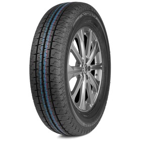 Шина летняя Torero MPS-330 185/75 R16C 104/102R 10527057