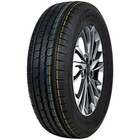 Шина летняя Mirage MR-HT172 225/65 R17 102H 10527073 - фото 307548464