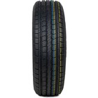 Шина летняя Mirage MR-HT172 225/65 R17 102H - Фото 3