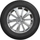 Шина летняя Royal Black Royal Commercial 185/75 R16C 104/102R - Фото 2