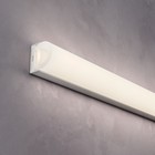 Термостойкий гибкий неон Led Strip, 5 м, IP67, 14.4Вт, 4000К, свечение нейтральное белое - Фото 2
