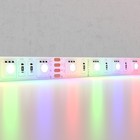 Светодиодная лента Maytoni, 24В, IP20, 5050, 14,4Вт/м, 5 м, свечение RGB - фото 301865767