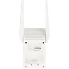 Повторитель беспроводного сигнала TP-Link RE505X AX1500 10/100/1000BASE-TX белый - Фото 4