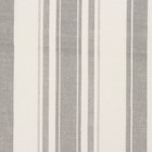 Полотенце вафельное Полоса серый 35х60 см, 120г/м, хл100% - Фото 3