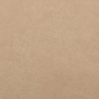 Пергамент силиконизированный, коричневый, жиростойкий, 30 см х 25 м - Фото 3