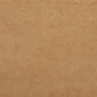 Пергамент силиконизированный, коричневый, жиростойкий, 36 см х 50 м - Фото 3