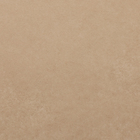 Пергамент силиконизированный, коричневый, жиростойкий, 30 см х 50 м - Фото 3