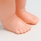 Кукла классическая «Алиса», 21 см, МИКС - Фото 6