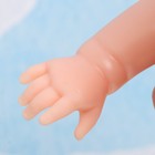 Кукла классическая «Алиса», 21 см, МИКС - Фото 7