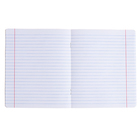 Комплект предметных тетрадей ErichKrause. Be Informed, 12 предметов, 48 листов, со справочным материалом, пластиковая обложка - Фото 17