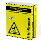 Комплект предметных тетрадей ErichKrause. Be Informed, 12 предметов, 48 листов, со справочным материалом, пластиковая обложка - Фото 18
