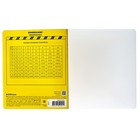 Предметная тетрадь по информатике ErichKrause. Be Informed, 48 листов, в клетку, со справочным материалом, пластиковая обложка - Фото 7