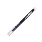 Ручка-роллер Mazari DECENT, синяя, 0.5 мм, картонная упаковка - Фото 2