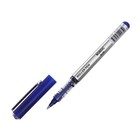 Ручка-роллер Mazari NORDIC, синяя, 0.5 мм, картонная упаковка - Фото 3