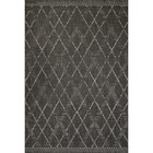 Ковёр прямоугольный Merinos Kair, размер 160x300 см, цвет gray - фото 302111427