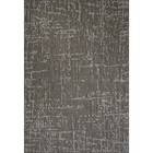 Ковёр прямоугольный Merinos Kair, размер 160x300 см, цвет gray - фото 301134419
