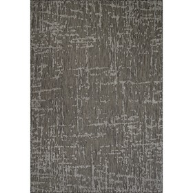 Ковёр прямоугольный Merinos Kair, размер 100x200 см, цвет gray 10523471