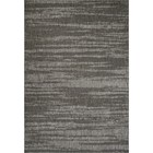 Ковёр прямоугольный Merinos Kair, размер 60x110 см, цвет gray - фото 301134529