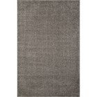 Ковёр прямоугольный Merinos Makao, размер 80x150 см, цвет gray - фото 301134722