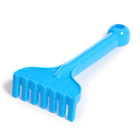 Песочный набор «Мельница», 3 элемента - Фото 3