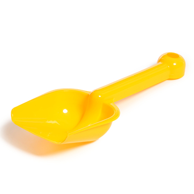 Песочный набор «Мельница», 3 элемента