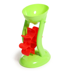 Песочный набор «Мельница», 3 элемента - Фото 5