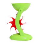 Песочный набор «Мельница», 3 элемента - Фото 6