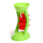 Песочный набор «Мельница», 3 элемента - Фото 7