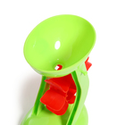 Песочный набор «Мельница», 3 элемента - Фото 8