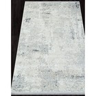 Ковёр прямоугольный Durkar Rubi, размер 160x300 см, цвет cream/l.grey - Фото 2