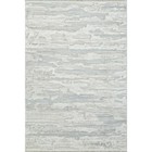 Ковёр прямоугольный Durkar Rubi, размер 80x150 см, цвет cream/l.grey 10523766 - фото 309799828