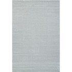 Ковёр прямоугольный Valentis Sirocco, размер 200x400 см, цвет l.grey/grey - Фото 1