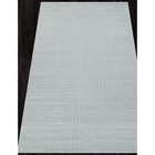 Ковёр прямоугольный Valentis Sirocco, размер 200x400 см, цвет l.grey/grey - Фото 2