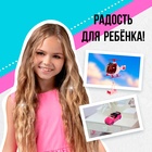 Игровой набор «Путешественницы» машина с прицепом, вертолёт, куклы, аксессуары - Фото 7