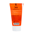 Крем-лифтинг для лица WEIS Vitamin C от морщин, 50 мл - фото 9843163